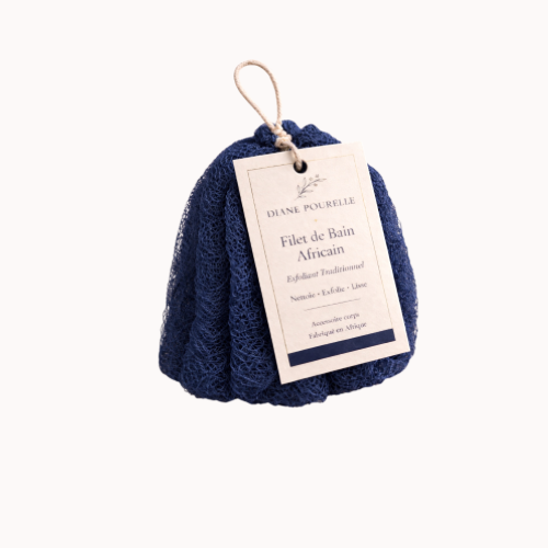 FILET DE BAIN AFRICAIN